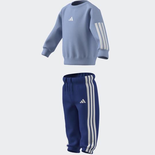 ADIDAS Детски анцуг